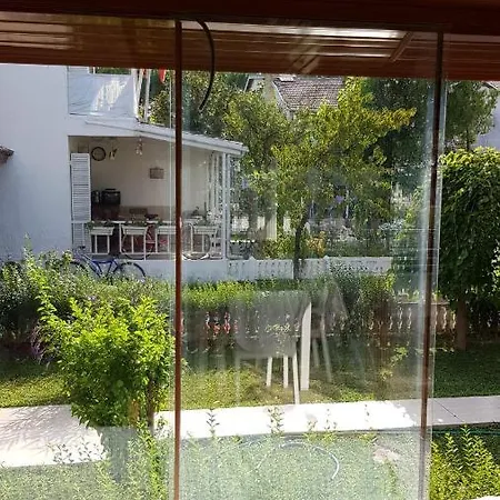 Ayvalik Altinova Villa Villa