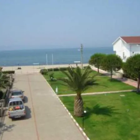 Ayvalik Altinova Villa Villa Ayvalı
