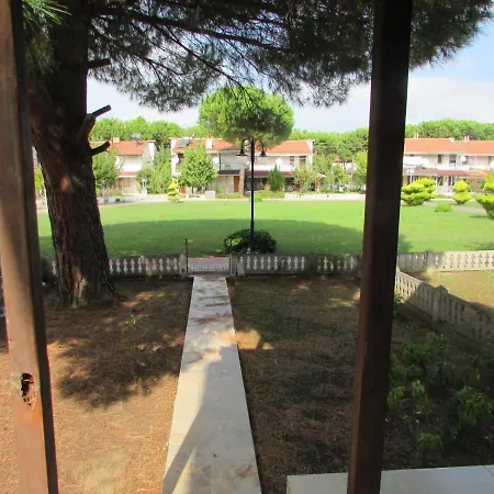 Ayvalik Altinova Villa Villa Ayvalı