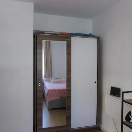 Ayvalik Altinova Villa * Ayvalı