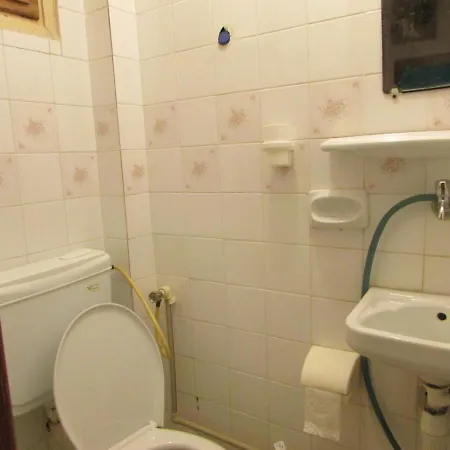 Ayvalik Altinova Villa Ayvalı