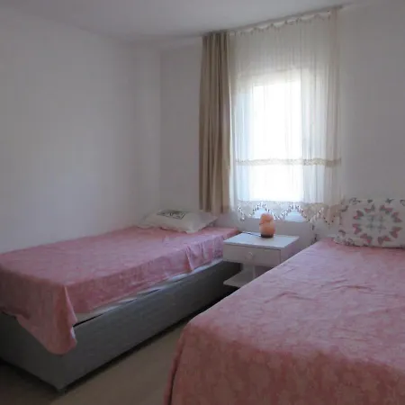 Ayvalik Altinova Villa Villa