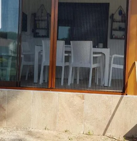 Ayvalik Altinova Villa Villa Ayvalı